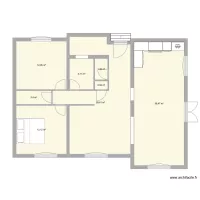 chez nous 1 avec porshe