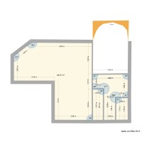 plan rioz rdc