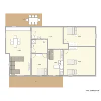 Extension