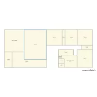 Hombli&egrave;res RDC 