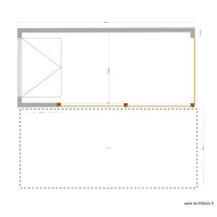 plan1