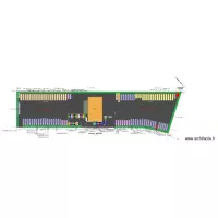 PLAN D'IMPLANTATION 2026 phase 2