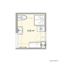 SDB2