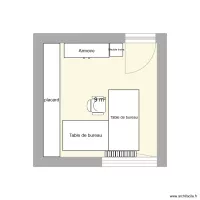 Bureau109 alucas