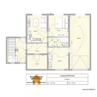 RIBIERE ELECTRICITE RDC