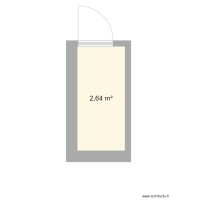 fran&ccedil;ois sdb 2