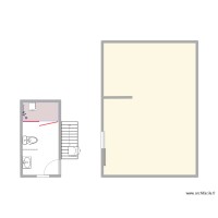 Wenner_Projet