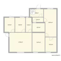 Claude Debussy T3 *4