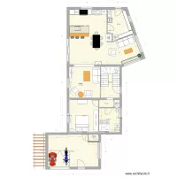 Troisgots plan SB