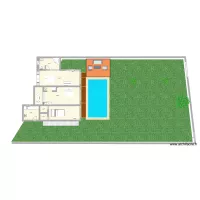 plan dar aissa