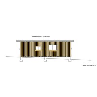 face route DANS DECORS