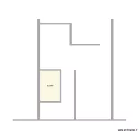 module humappart