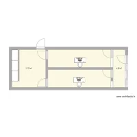 cabinet medical Binche