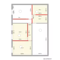 PLAN CINDY PACO APRES