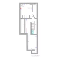 cave prise &eacute;lec