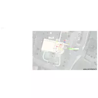 RAF25 - RESSOURCES - MONTASTRUC