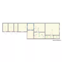 GOUBERT ROCHEFORT ELECT 2