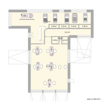 vw atelier1