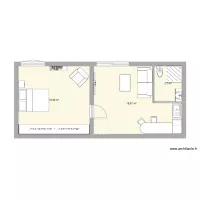 studio villefranche projet