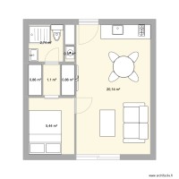 new plan