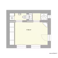 Plan simple 15.07.2026