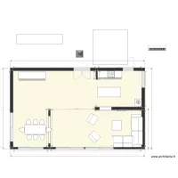 GMotte8