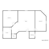 Plan Jaan2