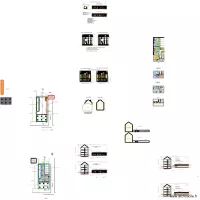 Malesherbes partage architecte-retour urbanisme