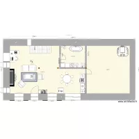 Les sauces version finale