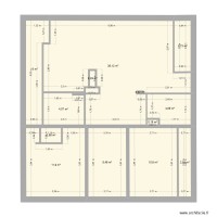 APT_9 CHEMIN COLINNE