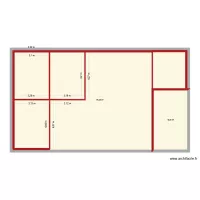 plan1