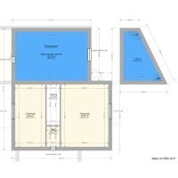 ML24009146 CHAPUT
