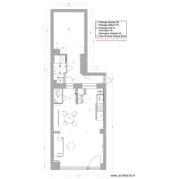 40 Edouard Vaillant modifié Elec