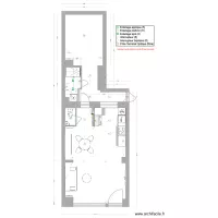 40 Edouard Vaillant modifié Elec