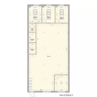 Central fac 1
