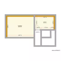 PLAN BLANDY LTGS