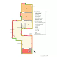Marange Electricite