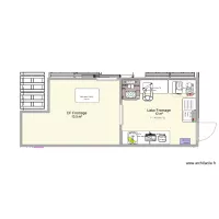 Labo Fromage La Motte V3