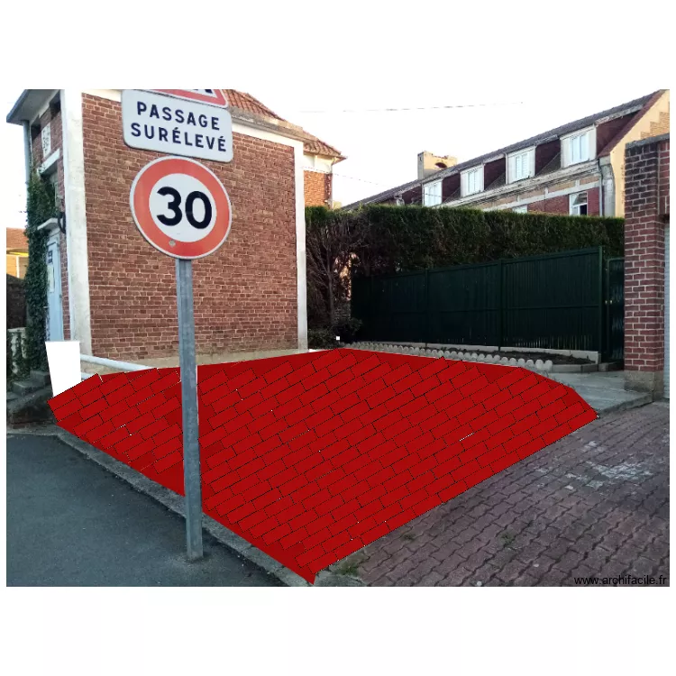 projet jf. Plan de projet jf. Plan de