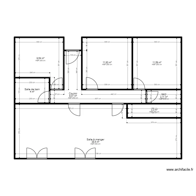ROUSSEAU. Plan de ROUSSEAU. Plan de