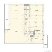 270 Chemin du Vallon