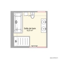 SDB Extension version 3