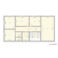 plan home