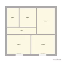 Maison1