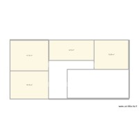PLAN1