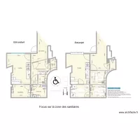 Focus espace sanitaire-buanderie V2