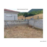 Photo Prés