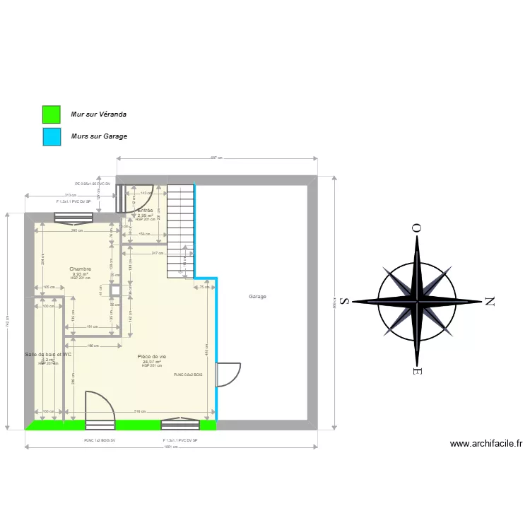 ML24005793. Plan de 