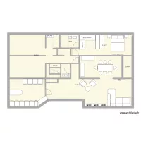 appartement fontenay sous bois