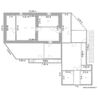 Maison_A_B_C__vide_00